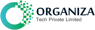 Organiza Tech Private Limited